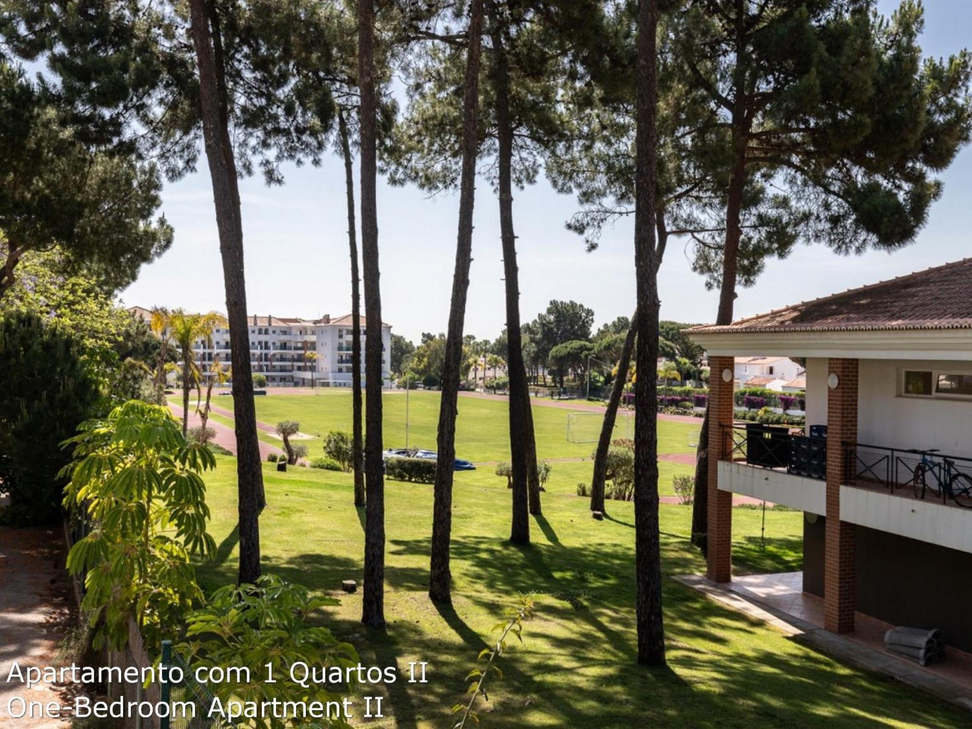 Akisol Albufeira Sunny Apartment Olhos de Agua  Exterior photo